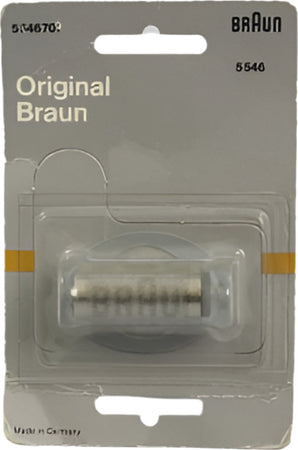 546-Lamina-Retina-per-5546-Lady-Braun-Elegance-Battery