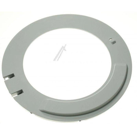 Cornice Interna Oblo' Lavatrice 20001372