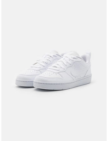 NIKE COURT BOROUGH LOW 2