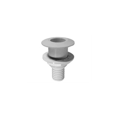 Scarico A Mare 1 1/4"