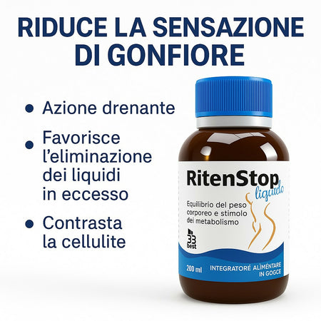 WhatsApp Image 2025-04-02 at 09.58.42 (4)