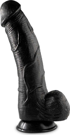 55078877 Mr. Cock Black Hammer 30 Cm Black Fallo Realistico Gigante Nero Salute e cura della persona/Erotismo e contraccezione/Sex toys/Dildo/Dildo realistici Kondorama - Martinsicuro, Commerciovirtuoso.it
