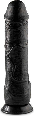 55078877 Mr. Cock Black Hammer 30 Cm Black Fallo Realistico Gigante Nero Salute e cura della persona/Erotismo e contraccezione/Sex toys/Dildo/Dildo realistici Kondorama - Martinsicuro, Commerciovirtuoso.it