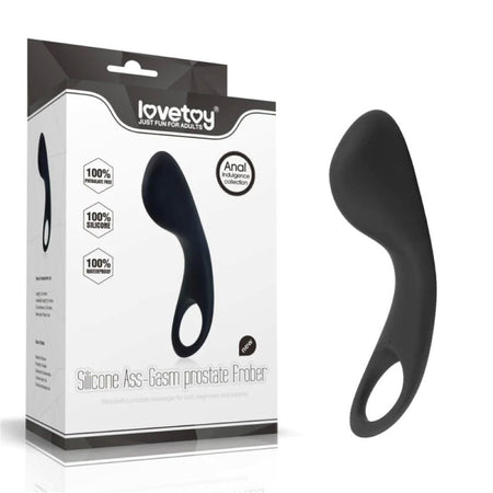 Stimolatore della prostata