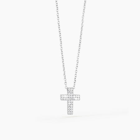 Collana donna MABINA 553015