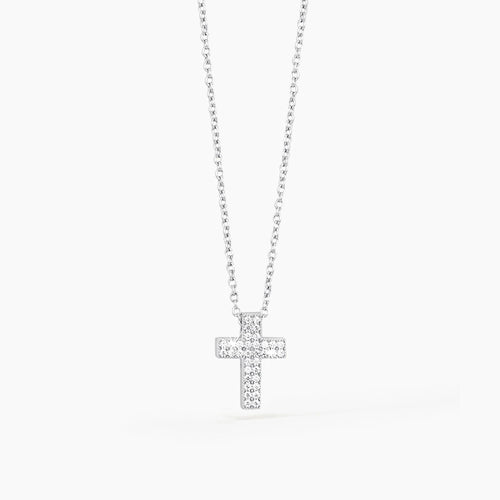 Collana donna MABINA 553015