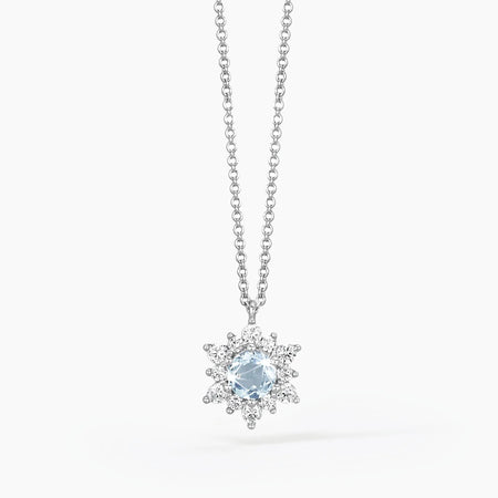 Collana donna MABINA 553055