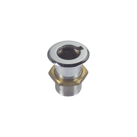 Boccola Incasso Mm.40