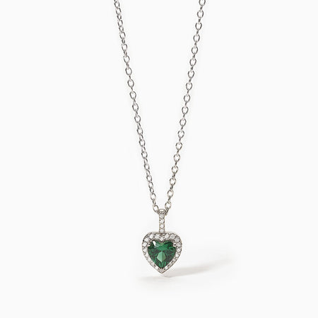Collana donna MABINA 553600