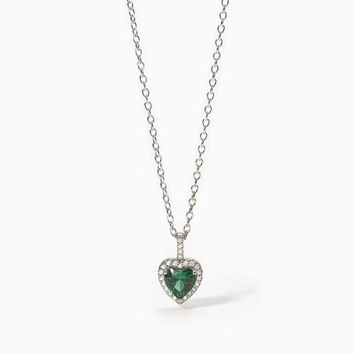 Collana donna MABINA 553600