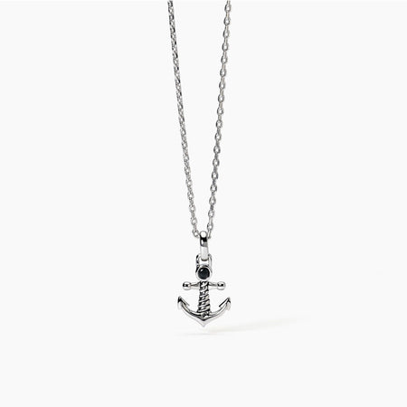 Collana uomo MABINA 553638
