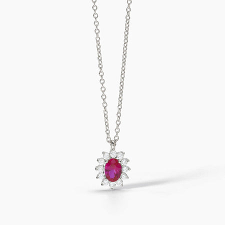 Collana donna MABINA 553647