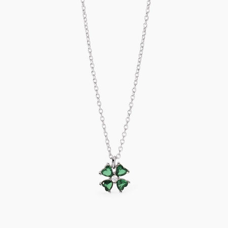 Collana donna MABINA 553697