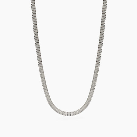 Collana uomo MABINA 553768