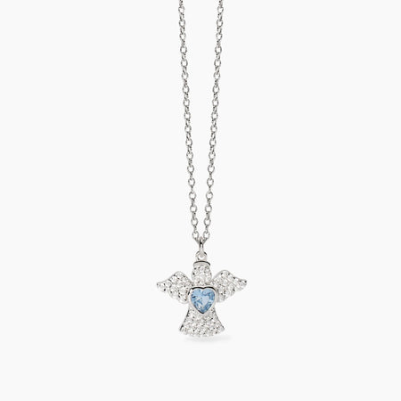 Collana donna MABINA 553782