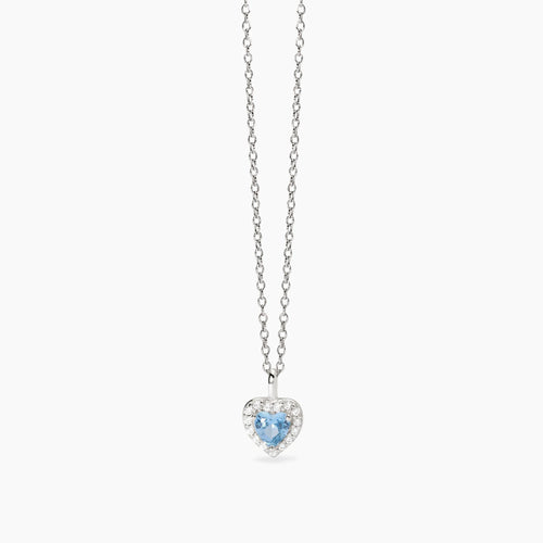 Collana donna MABINA 553784
