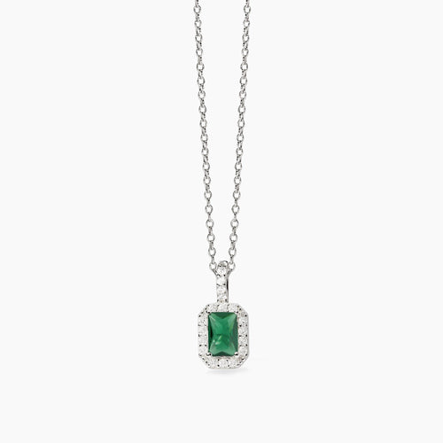Collana donna MABINA 553787
