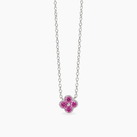Collana donna MABINA 553796