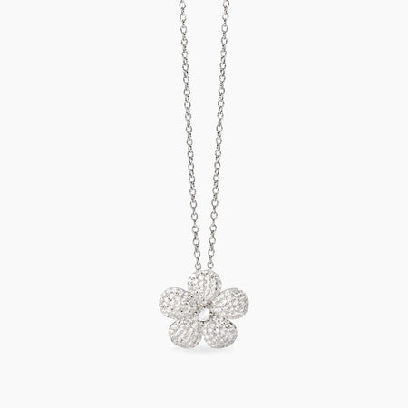 Collana donna MABINA 553797