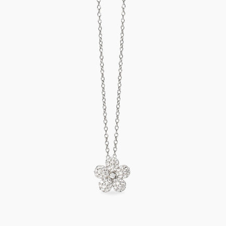 Collana donna MABINA 553798