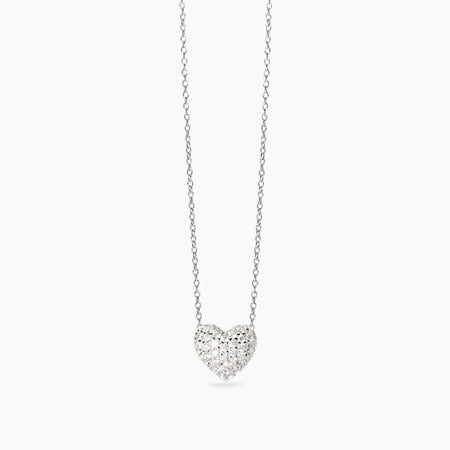 Collana donna MABINA 553799