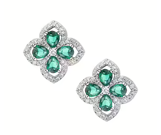 Sovrani Orecchini donna gioielli Luce