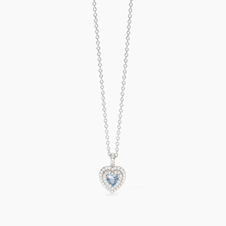 Collana donna MABINA 553824