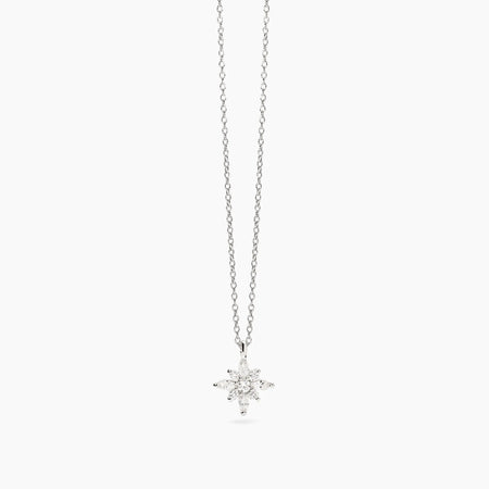 Collana donna MABINA 553836
