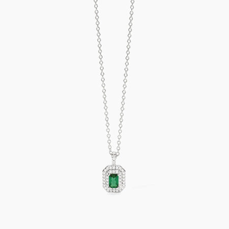 Collana donna MABINA 553845