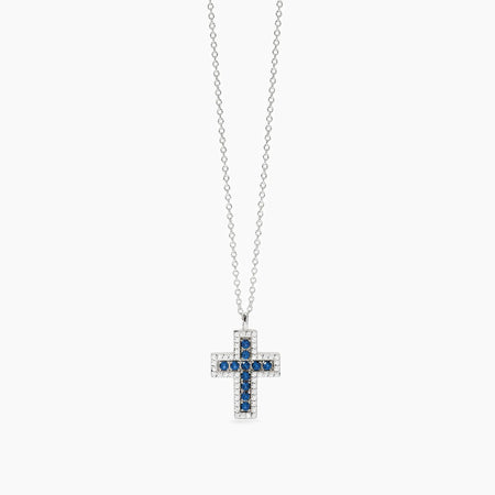 Collana donna MABINA 553848