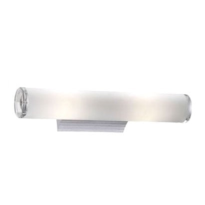 Ideal Lux Camerino AP2 applique