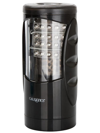 Optimum Power Nero