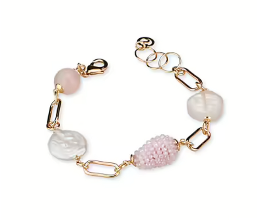 Sovrani Bracciale donna Rose