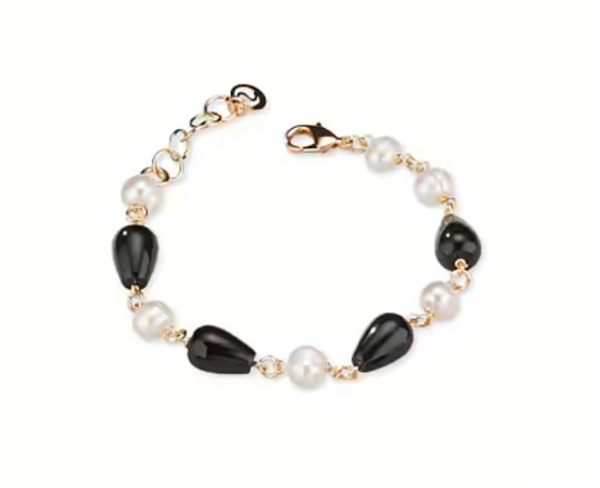 Sovrani Bracciale donna Fabienne