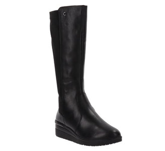 STIVALE CINZIA SOFT