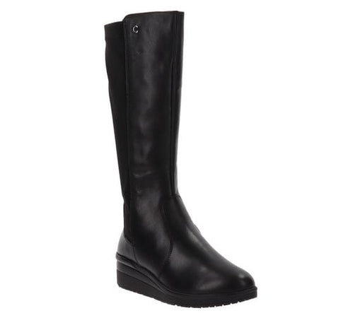 STIVALE CINZIA SOFT