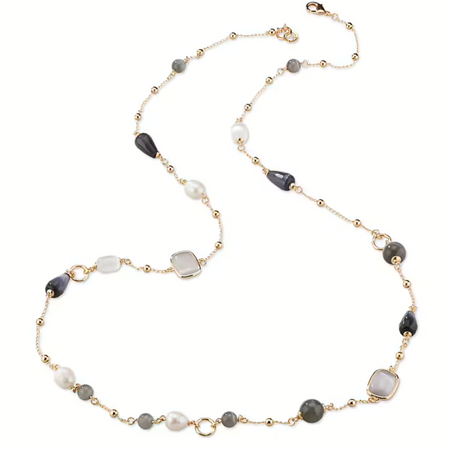 Sovrani Collana donna Rosemary