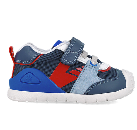Scarpe Biomecanics bianco numeri dal 19 al 25 Modello 252121