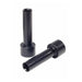 Scatola 2 Punzoni Per Perforatore Hdc150 Rapid