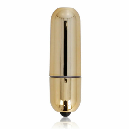 SPIRIT Mini Bullet Vibe