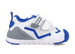 Scarpe Biomecanics bianco numeri dal 19 al 25 Modello 252133