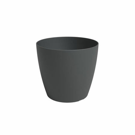Vaso - ARTEVASI - SAN REMO - 30 ma - Antracite