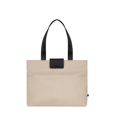 Borsa Cambio Joolz - Vari Colori
