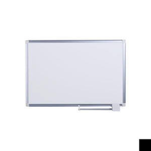 Lavagna mayang laccata magnet 90x60 - 104451