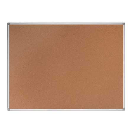 Pannello maya earth sughero 150x120 - CA121790