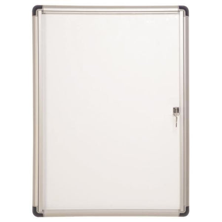 Bachecha budget enclore 4xa4 magnet - VT610109660
