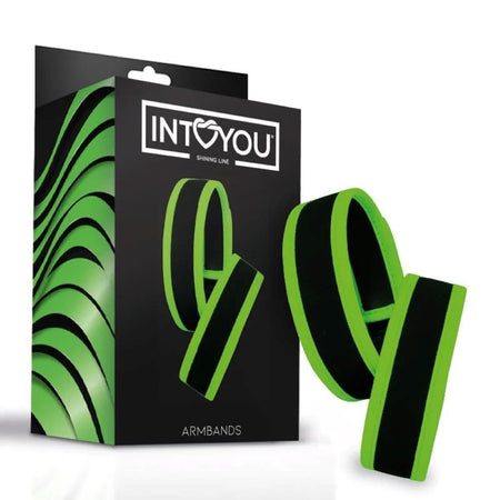 Braccialetti Intoyou Shining: Luminosità per Stili Unici
