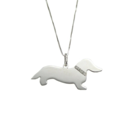 Product Image-0