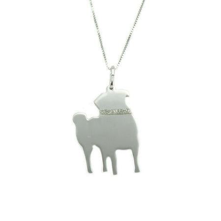 Product Image-0
