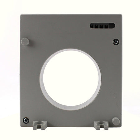 Toroide diamantato 60 mm chiuso 50/0,1 100XH110 Contrel